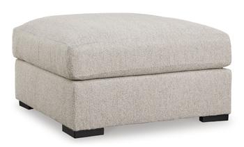 Ballyton Upholstery Package - Furniture Now (CA)