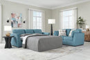 Keerwick Sofa Sleeper - Furniture Now (CA)