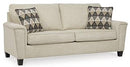 Abinger Sofa - Furniture Now (CA)