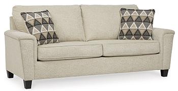 Abinger Sofa - Furniture Now (CA)
