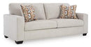 Aviemore Living Room Set - Furniture Now (CA)