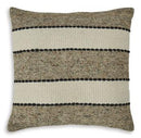 Rueford Pillow - Furniture Now (CA)