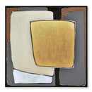 Actman Wall Art - Furniture Now (CA)