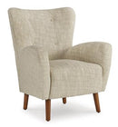 Jemison Next-Gen Nuvella Accent Chair - Furniture Now (CA)