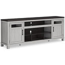 Darborn 88" TV Stand - Furniture Now (CA)