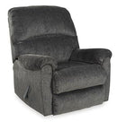 Ballinasloe Recliner - Furniture Now (CA)