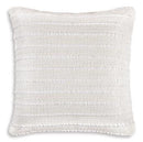 Theban Pillow - Furniture Now (CA)