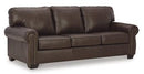 Colleton Sofa - Furniture Now (CA)