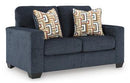 Aviemore Loveseat - Furniture Now (CA)