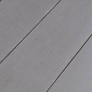 Charina Coffee Table - Furniture Now (CA)