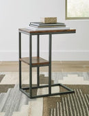 Forestmin Accent Table - Furniture Now (CA)