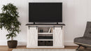 Dorrinson 54" TV Stand - Furniture Now (CA)