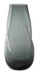 Beamund Vase - Furniture Now (CA)