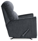 Altari Recliner - Furniture Now (CA)