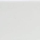 Covybend Desk Lamp - Furniture Now (CA)