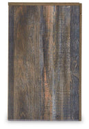 Drystan Nightstand - Furniture Now (CA)