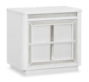 Chalanna Nightstand - Furniture Now (CA)