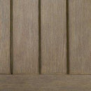 Aria Plains Outdoor Dining Table - Furniture Now (CA)