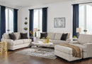 Vayda Living Room Set - Furniture Now (CA)