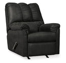 Darcy Recliner - Furniture Now (CA)