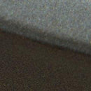 Kellyco Table (Set of 3) - Furniture Now (CA)