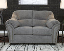 Allmaxx Loveseat - Furniture Now (CA)