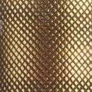 Collbrook Pendant Light - Furniture Now (CA)