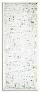 Daxonport Wall Art - Furniture Now (CA)