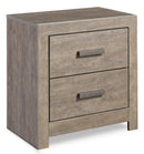 Culverbach Bedroom Set - Furniture Now (CA)