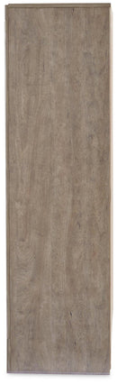 Culverbach Bedroom Set - Furniture Now (CA)