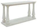 Arlendyne Sofa Table - Furniture Now (CA)