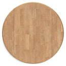 Gesthaven Dining Drop Leaf Table - Furniture Now (CA)