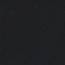 Deanlee Table (Set of 3) - Furniture Now (CA)