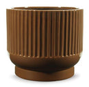 Avalyah Vase - Furniture Now (CA)