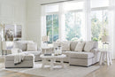 Eastonbridge Living Room Set - Furniture Now (CA)