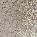 Chadrich Table Lamp (Set of 2) - Furniture Now (CA)