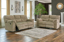 Alphons Living Room Set - Furniture Now (CA)