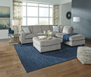 Altari Living Room Set - Furniture Now (CA)