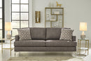Arcola RTA Sofa - Furniture Now (CA)