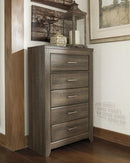 Juararo Chest of Drawers - Furniture Now (CA)