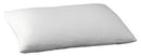 Promotional Memory Foam Pillow - Furniture Now (CA)