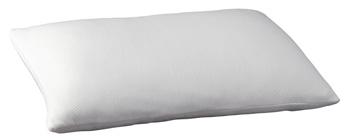 Promotional Memory Foam Pillow - Furniture Now (CA)