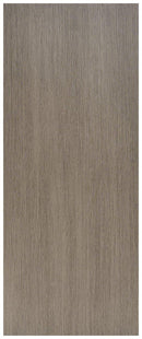 Bree Zee Outdoor End Table - Furniture Now (CA)