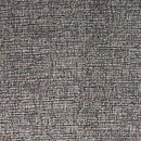 Bree Zee Outdoor Lounge Chair with Cushion - Furniture Now (CA)