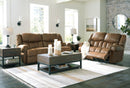 Boothbay Living Room Set - Furniture Now (CA)