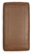 Carianna Living Room Set - Furniture Now (CA)