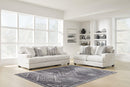 Brebryan Living Room Set - Furniture Now (CA)