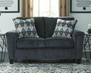 Abinger Loveseat - Furniture Now (CA)