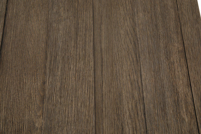 Bolanburg Table Set - Furniture Now (CA)