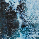 Clemick Wall Art - Furniture Now (CA)